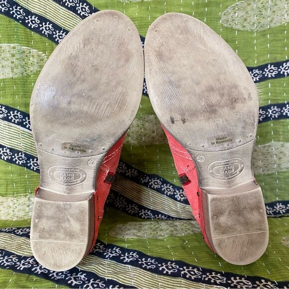 🛑SOLD🛑 - Picture 10 of 14